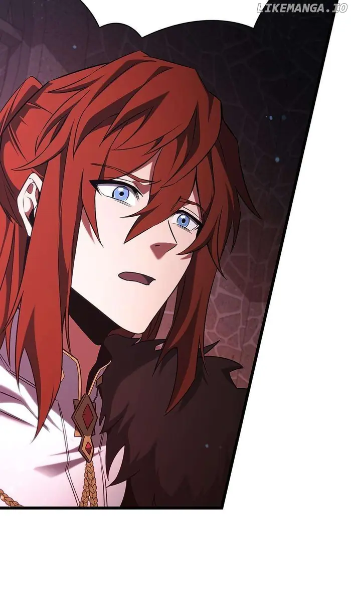 The Beginning After the End Chapter 181 image 043_optimized